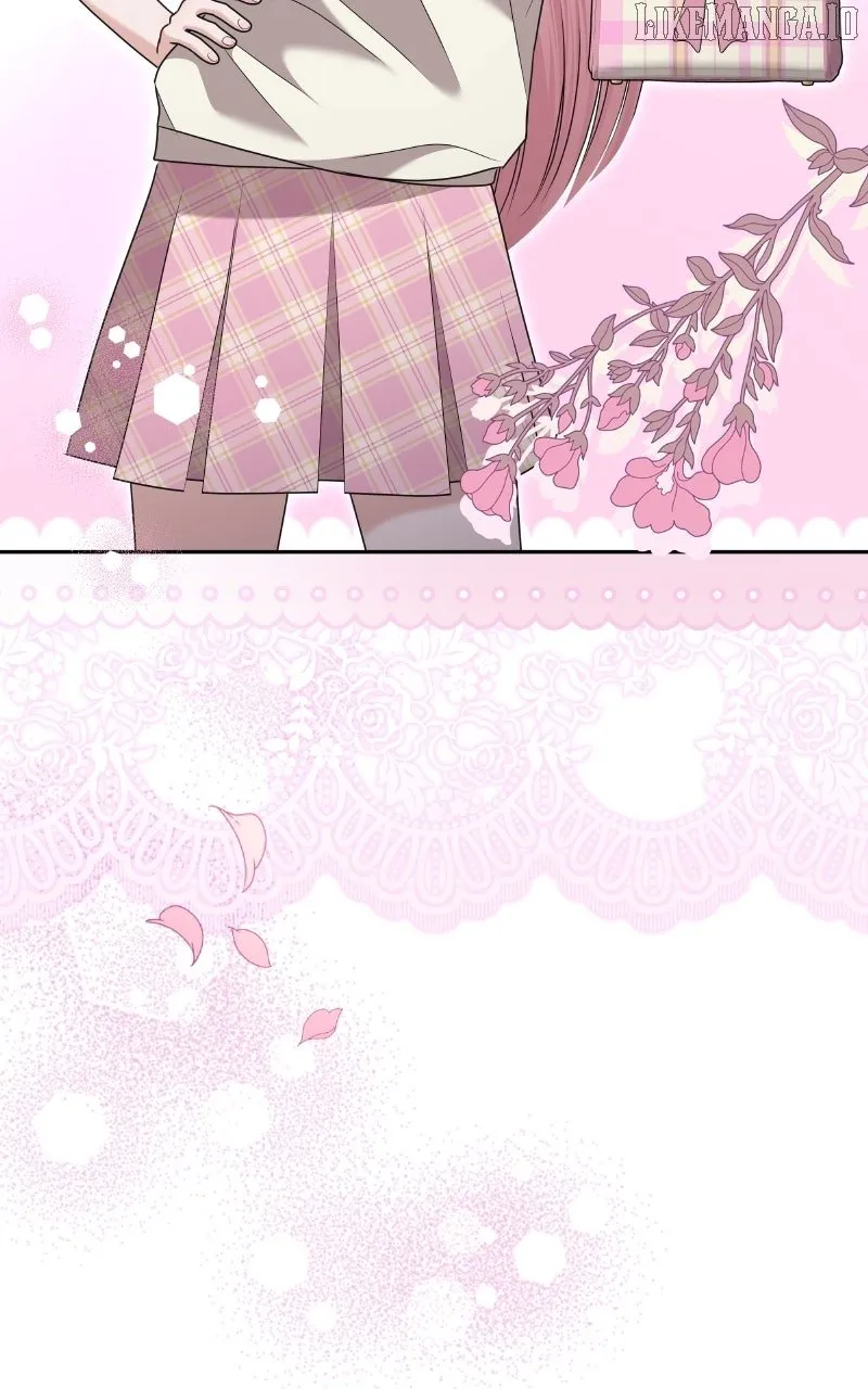 You Are Pretty Chapter 15 page 50 - 