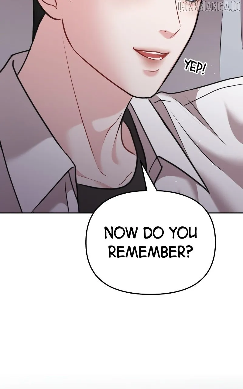 You Are Pretty Chapter 15 page 6 - 