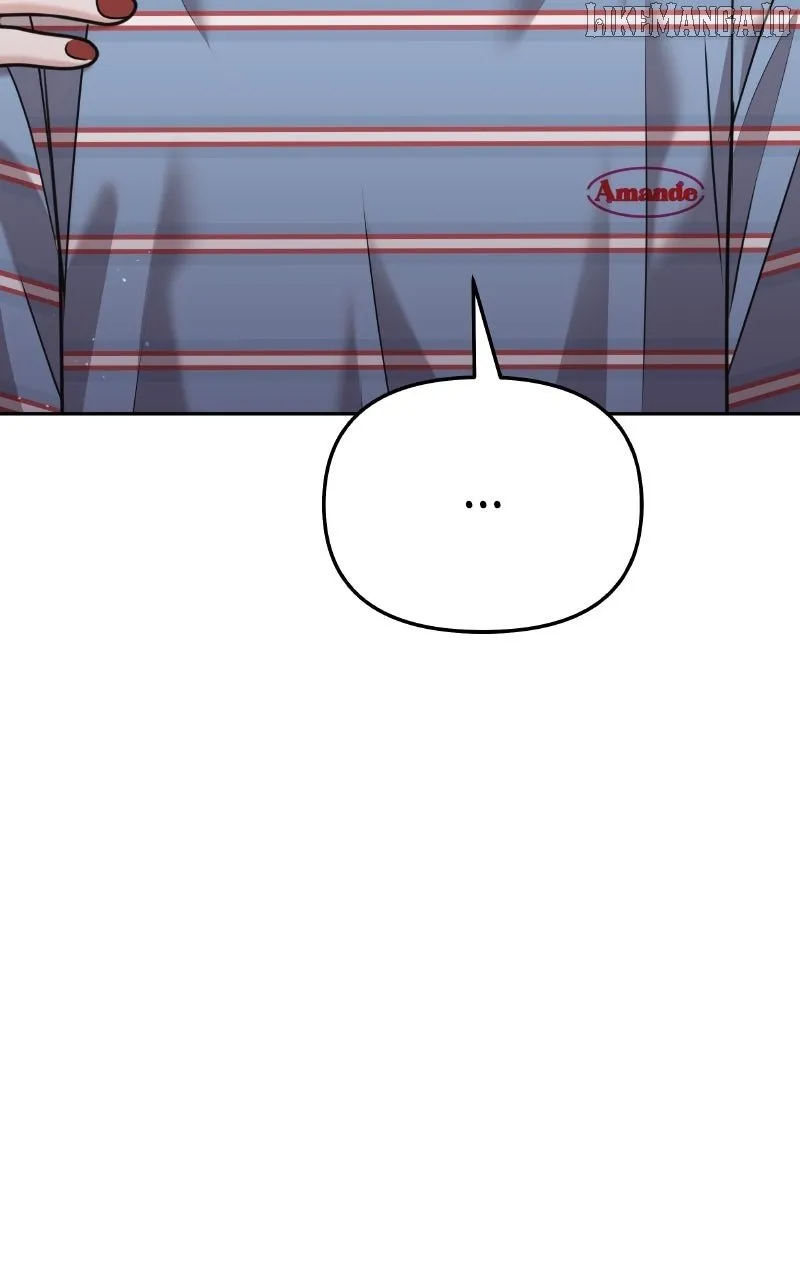 You Are Pretty Chapter 15 page 55 - 