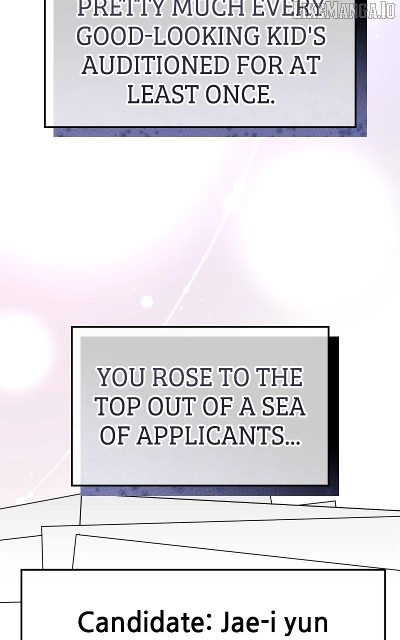 You Are Pretty Chapter 15 page 58 - 
