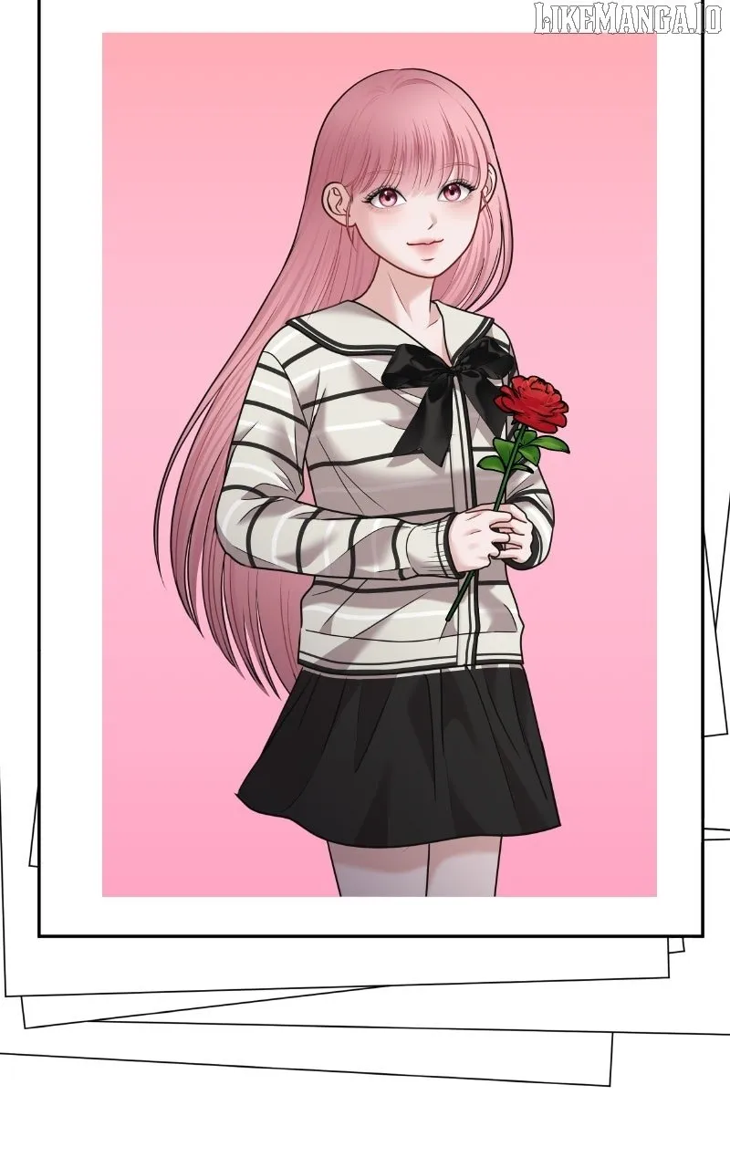 You Are Pretty Chapter 15 page 59 - 