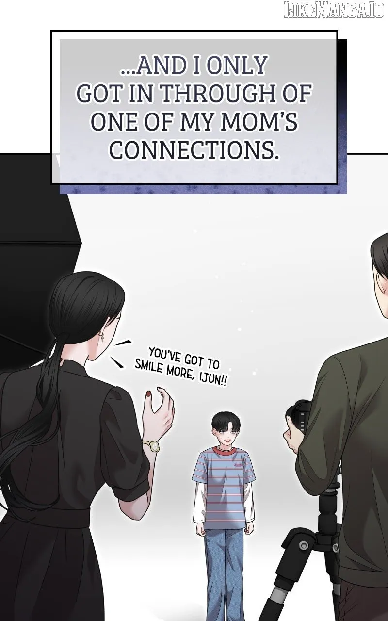 You Are Pretty Chapter 15 page 60 - 