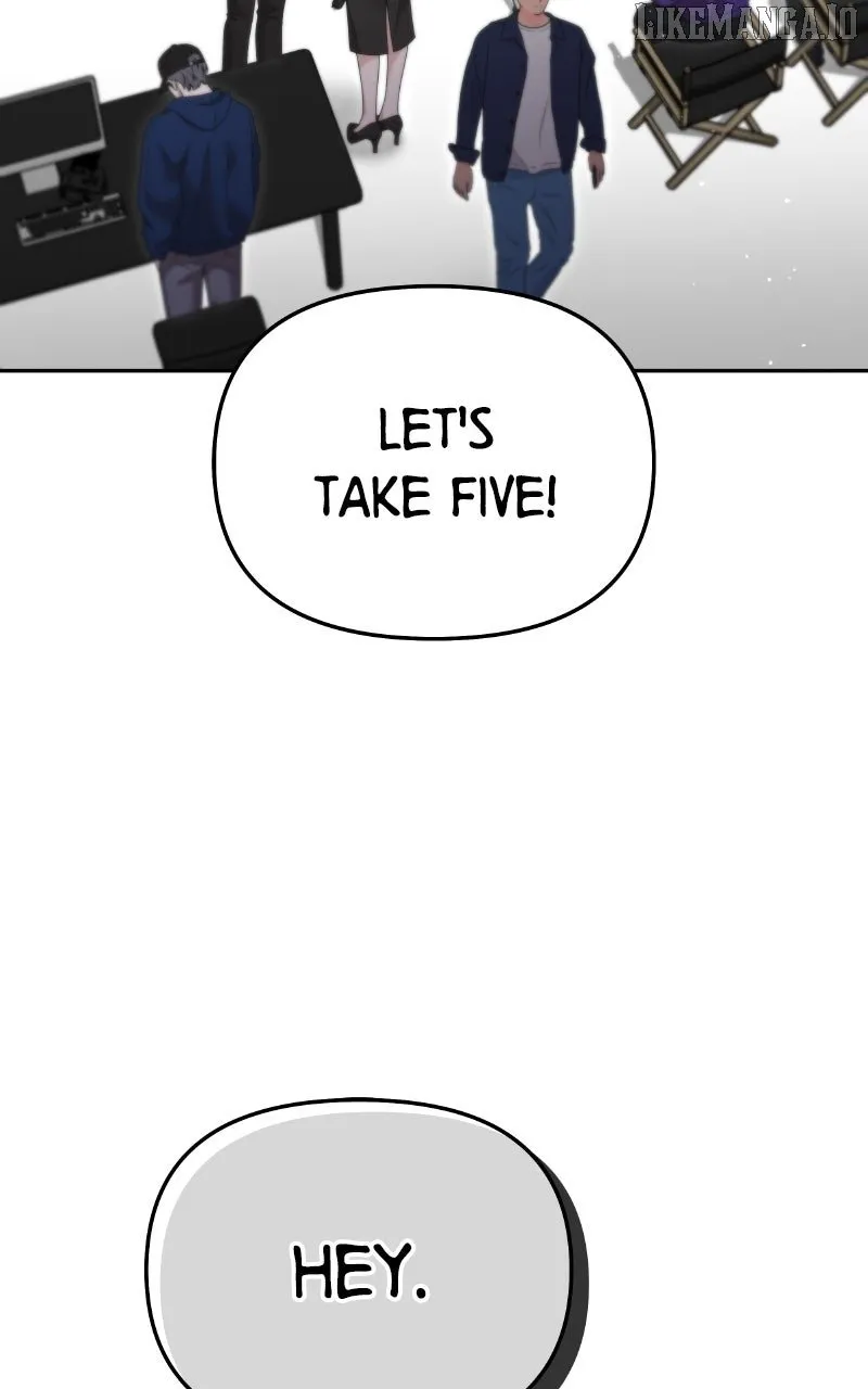 You Are Pretty Chapter 15 page 63 - 