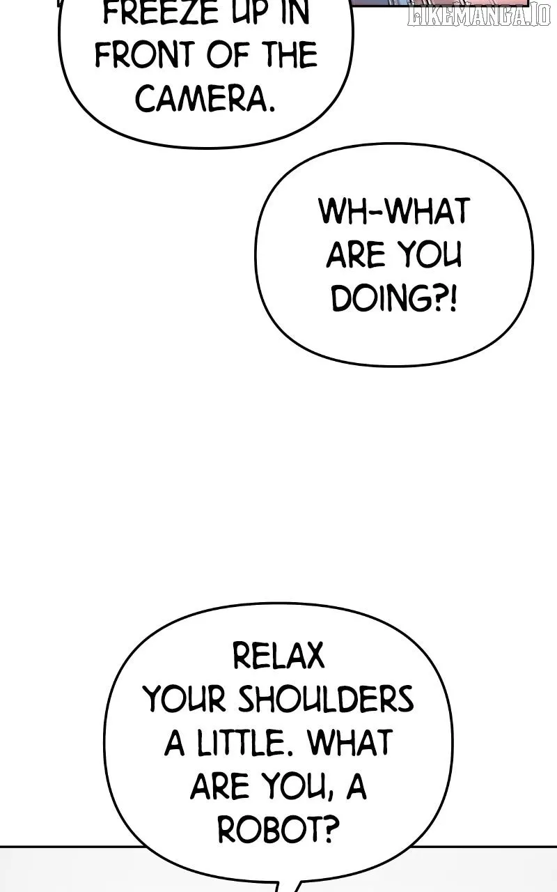 You Are Pretty Chapter 15 page 66 - 