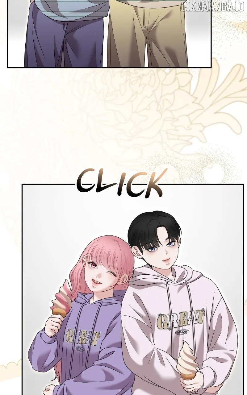You Are Pretty Chapter 15 page 73 - 