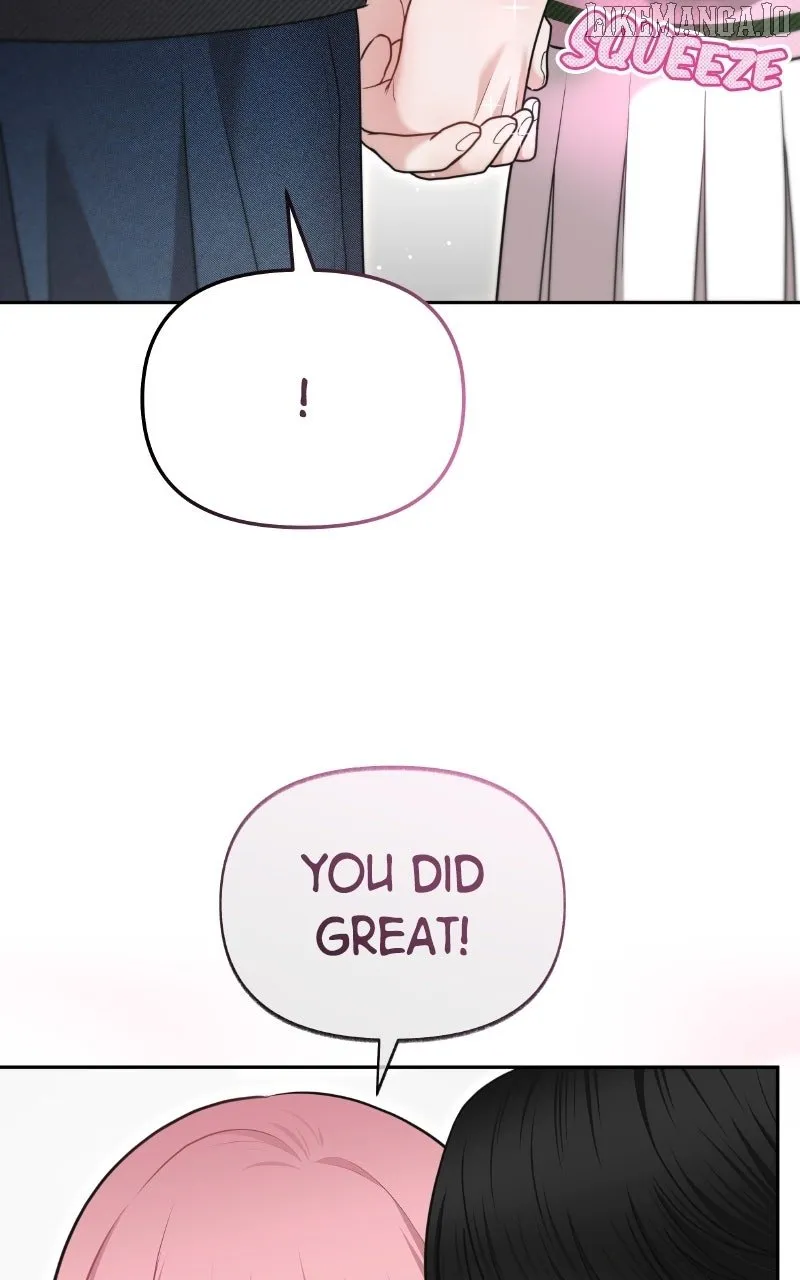 You Are Pretty Chapter 15 page 78 - 