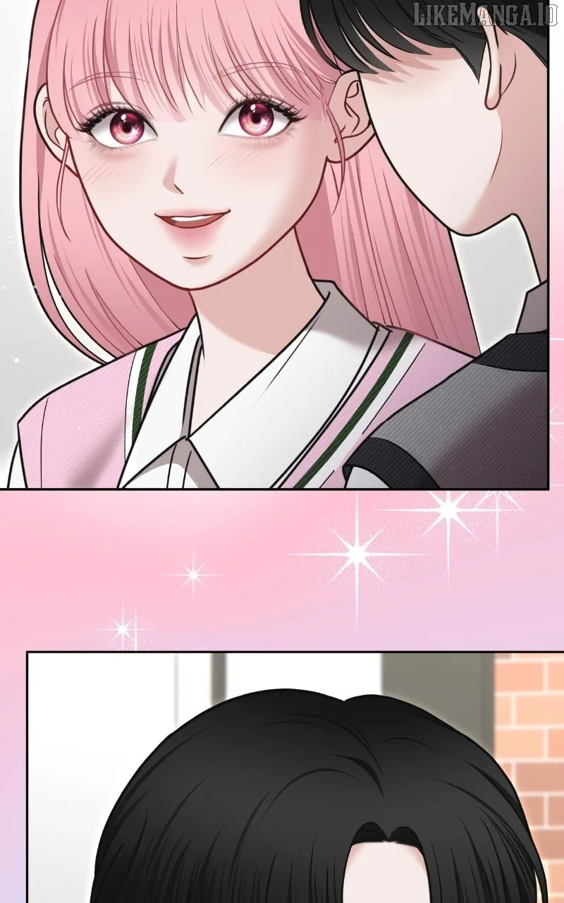 You Are Pretty Chapter 15 page 79 - 