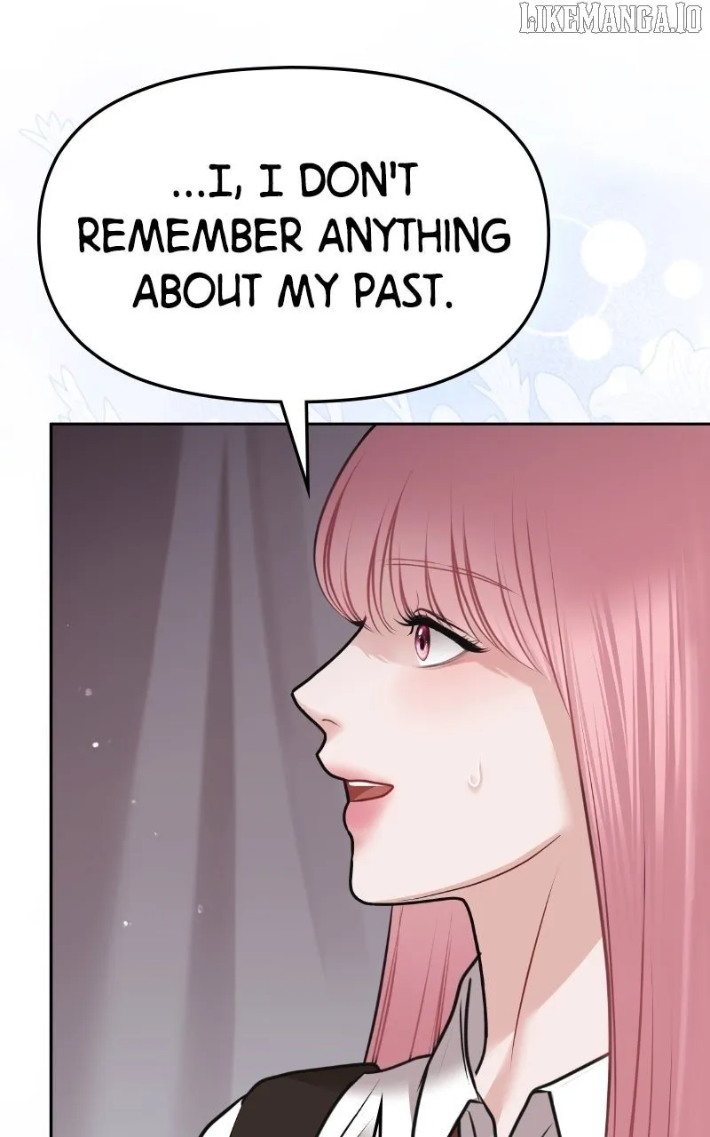 You Are Pretty Chapter 15 page 9 - 