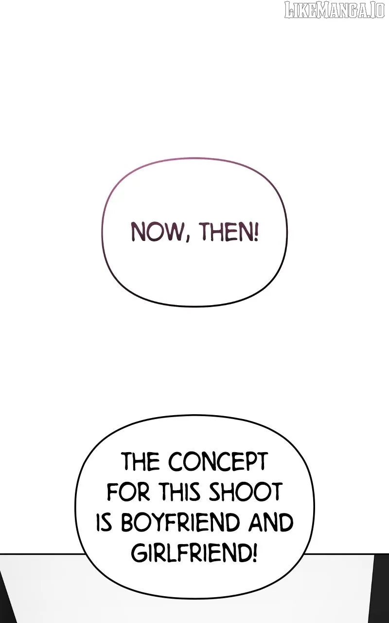 You Are Pretty Chapter 15 page 81 - 