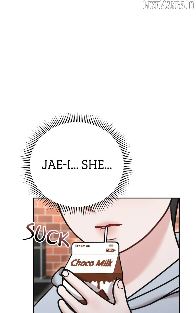 You Are Pretty Chapter 15 page 87 - 