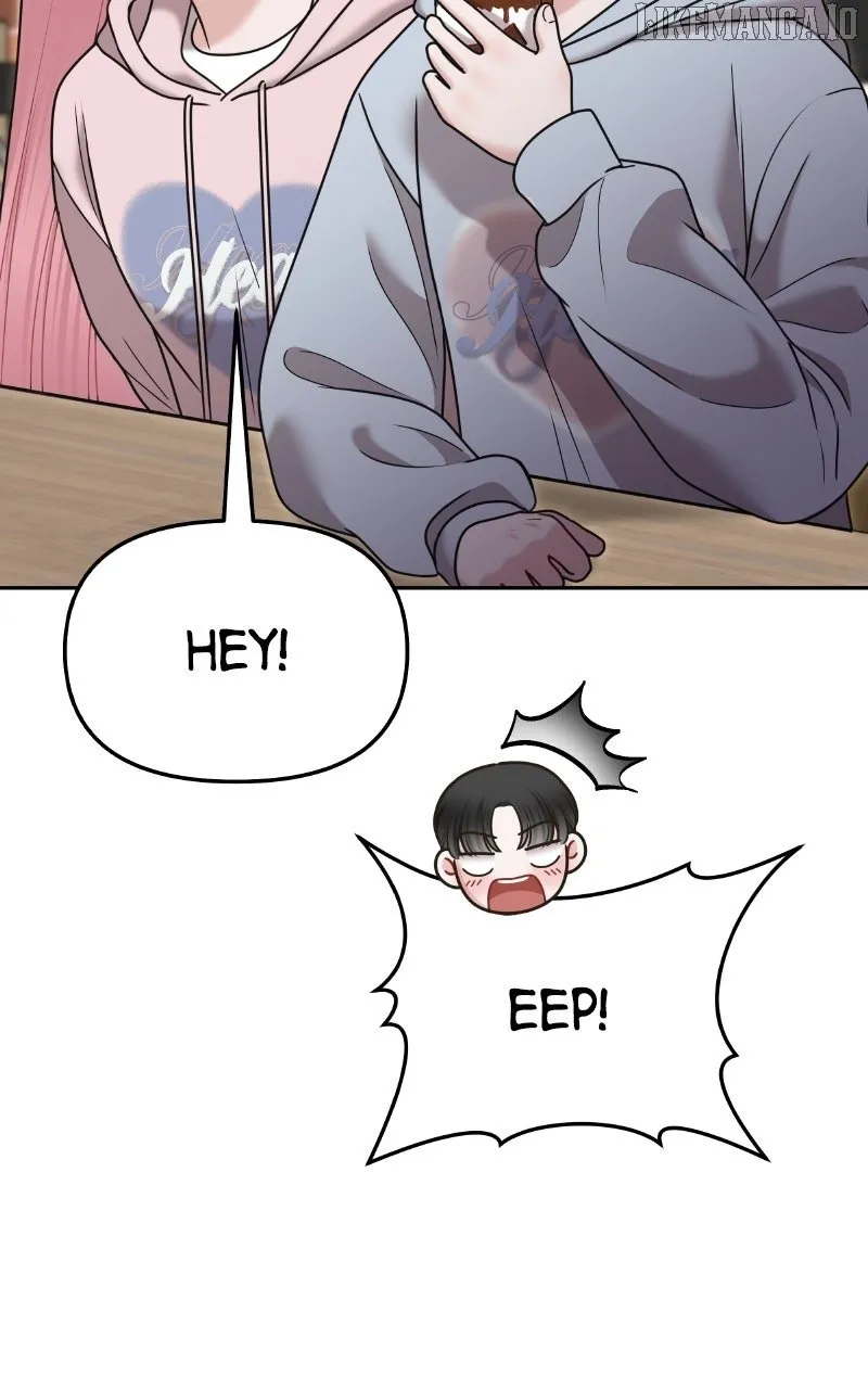 You Are Pretty Chapter 15 page 89 - 