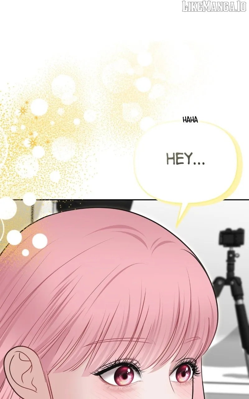 You Are Pretty Chapter 15 page 90 - 