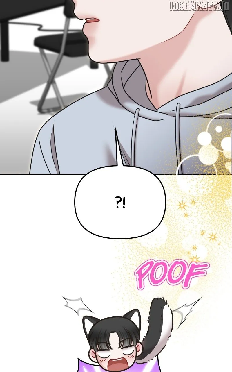 You Are Pretty Chapter 15 page 92 - 