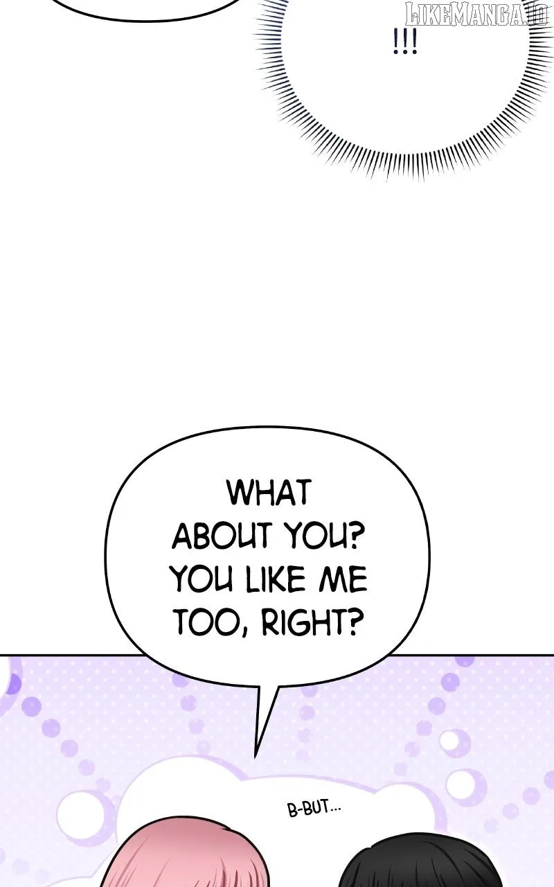 You Are Pretty Chapter 15 page 95 - 