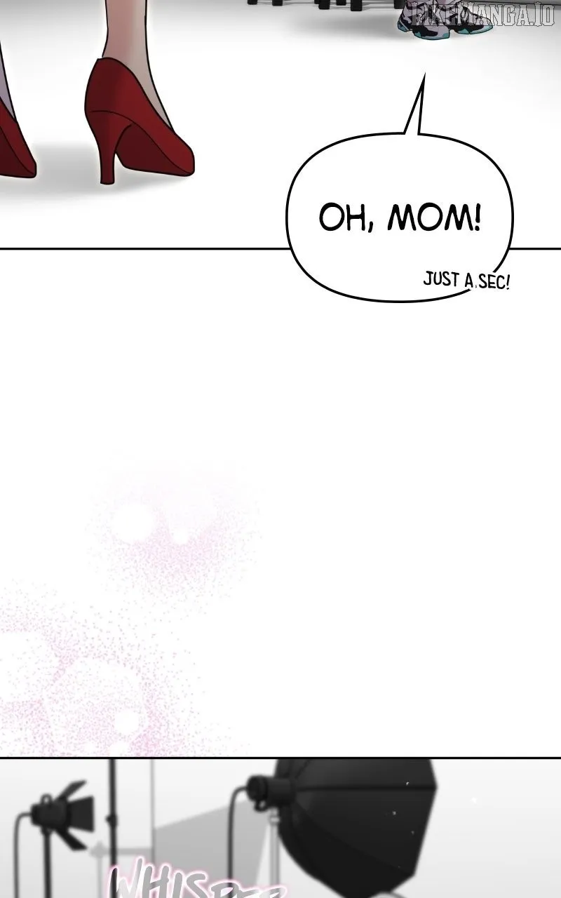 You Are Pretty Chapter 15 page 98 - 