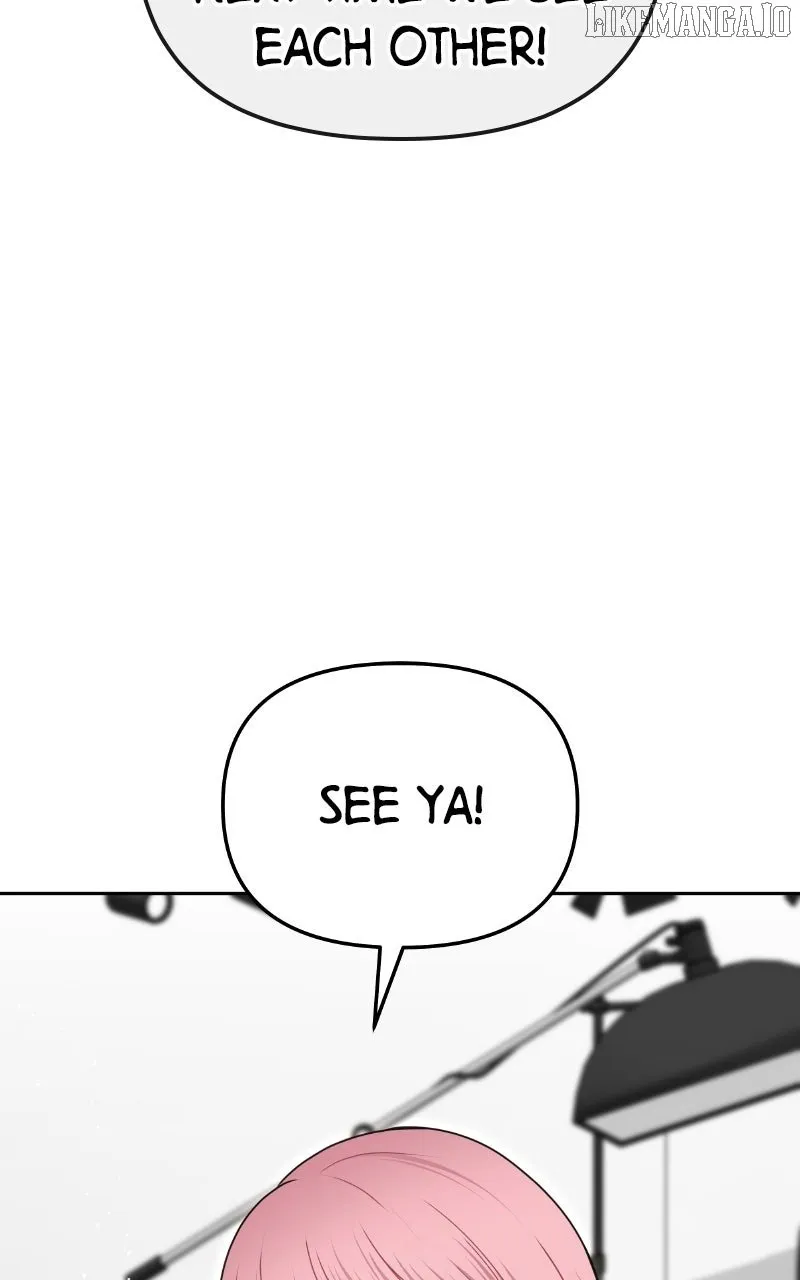 You Are Pretty Chapter 15 page 100 - 