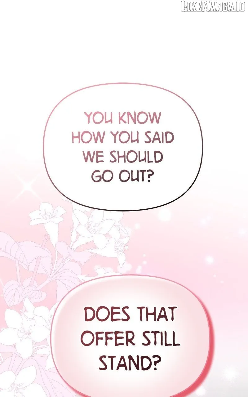 You Are Pretty Chapter 16 page 2 - 