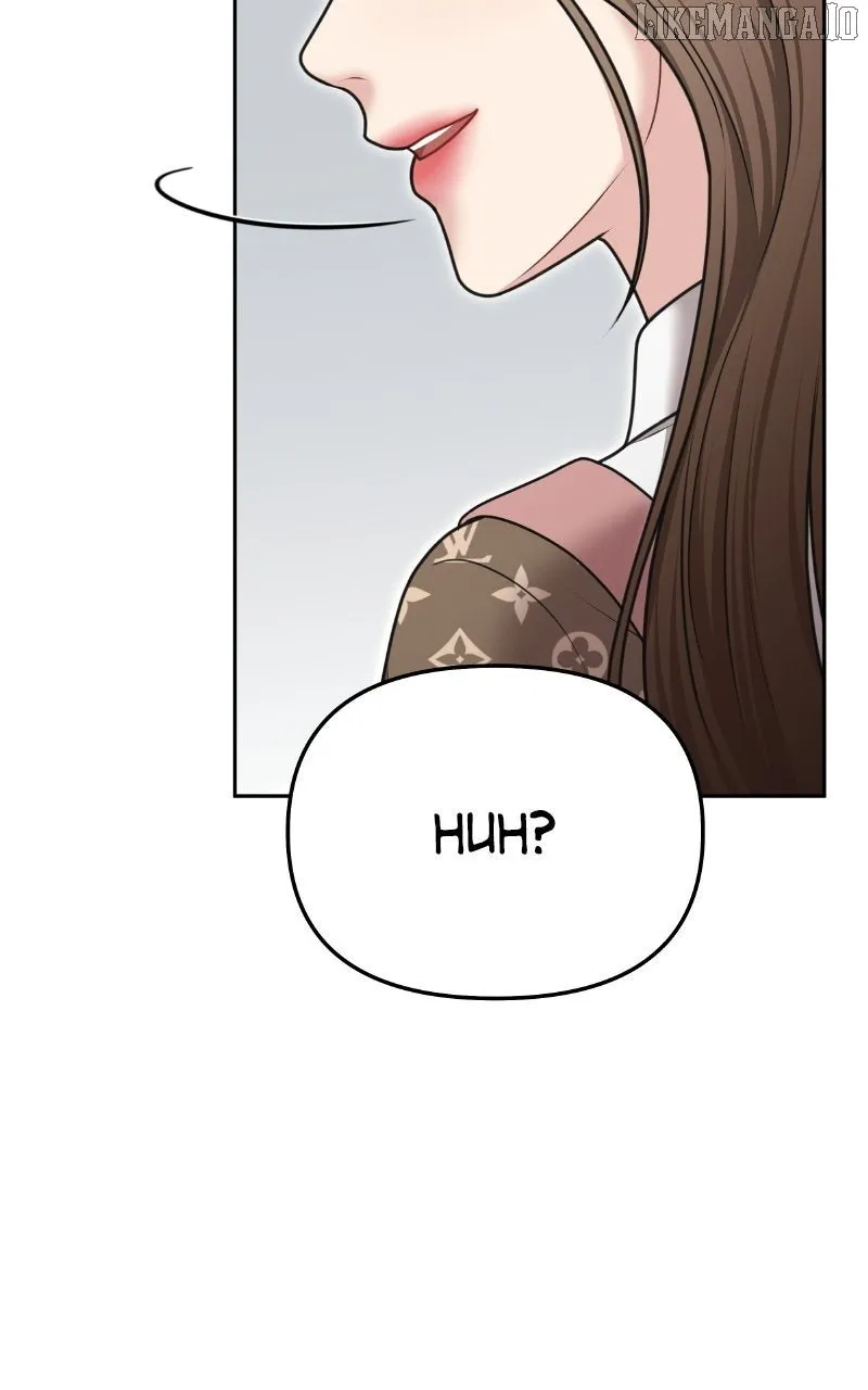 You Are Pretty Chapter 16 page 103 - 