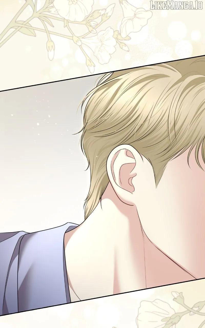 You Are Pretty Chapter 16 page 110 - 