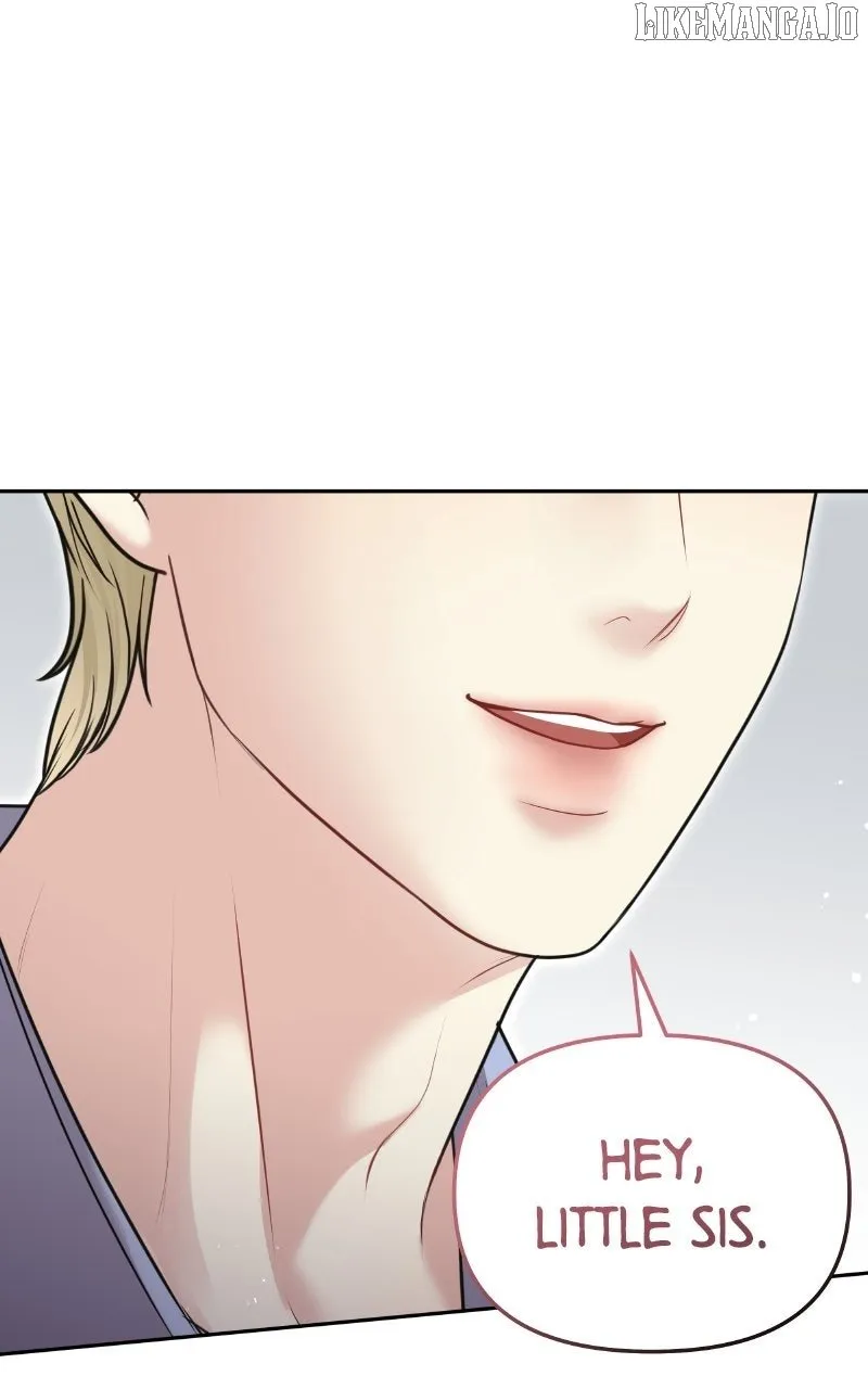 You Are Pretty Chapter 16 page 113 - 