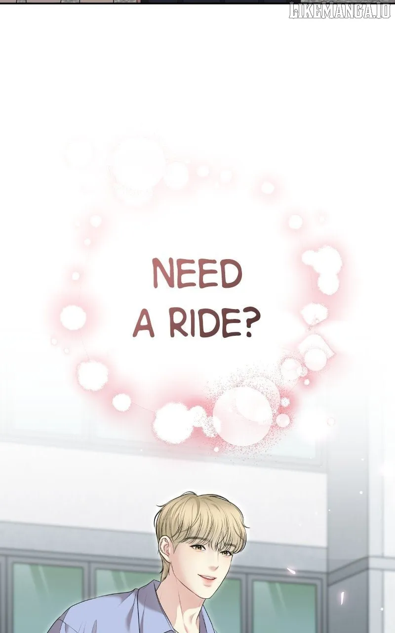You Are Pretty Chapter 16 page 115 - 
