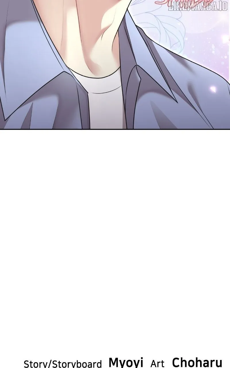 You Are Pretty Chapter 16 page 118 - 