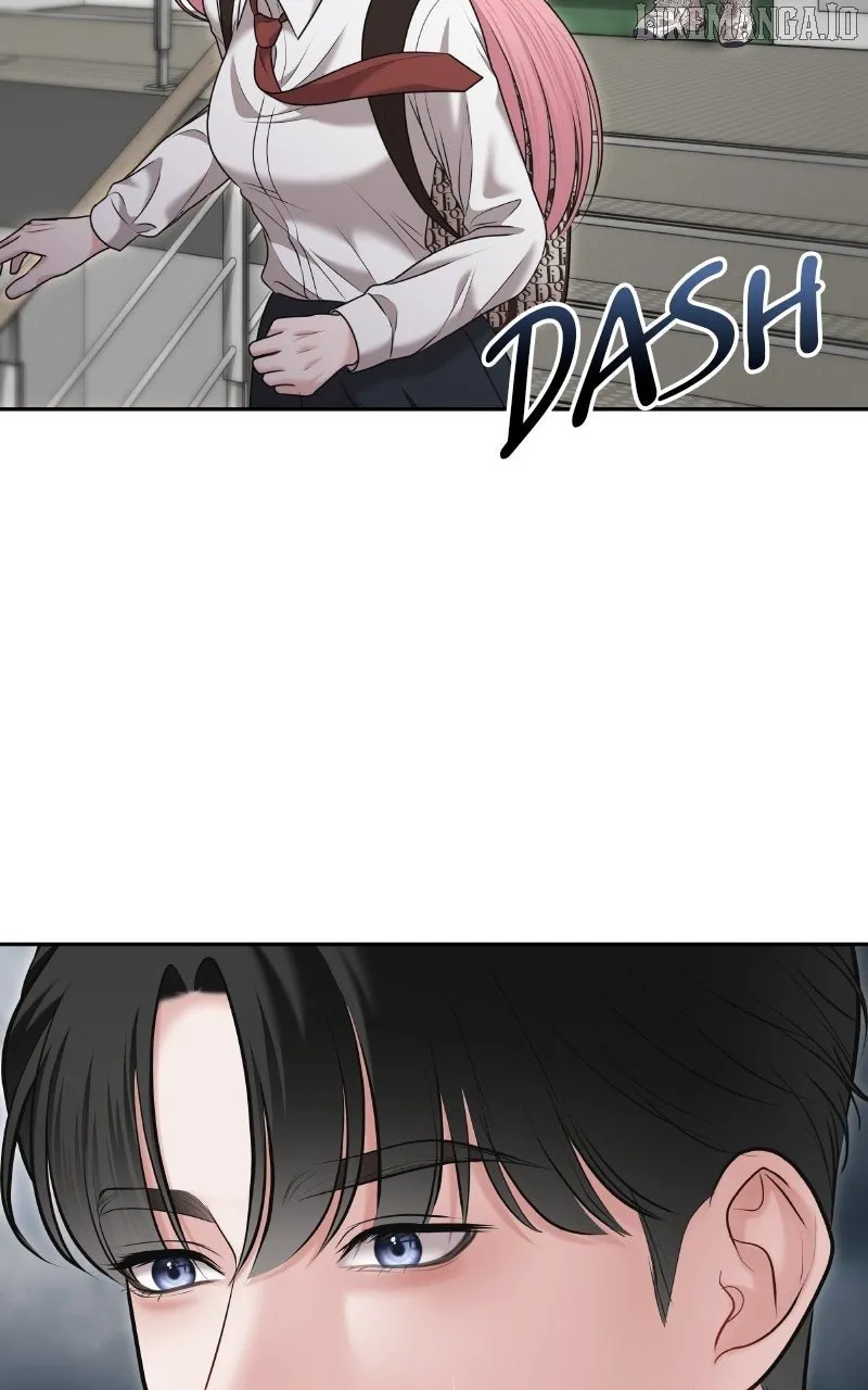 You Are Pretty Chapter 16 page 13 - 