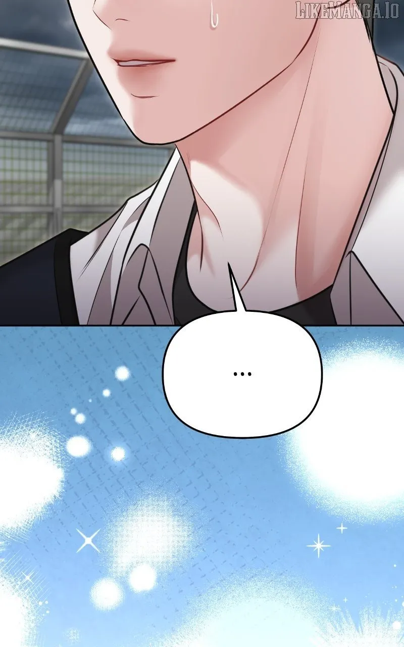 You Are Pretty Chapter 16 page 14 - 