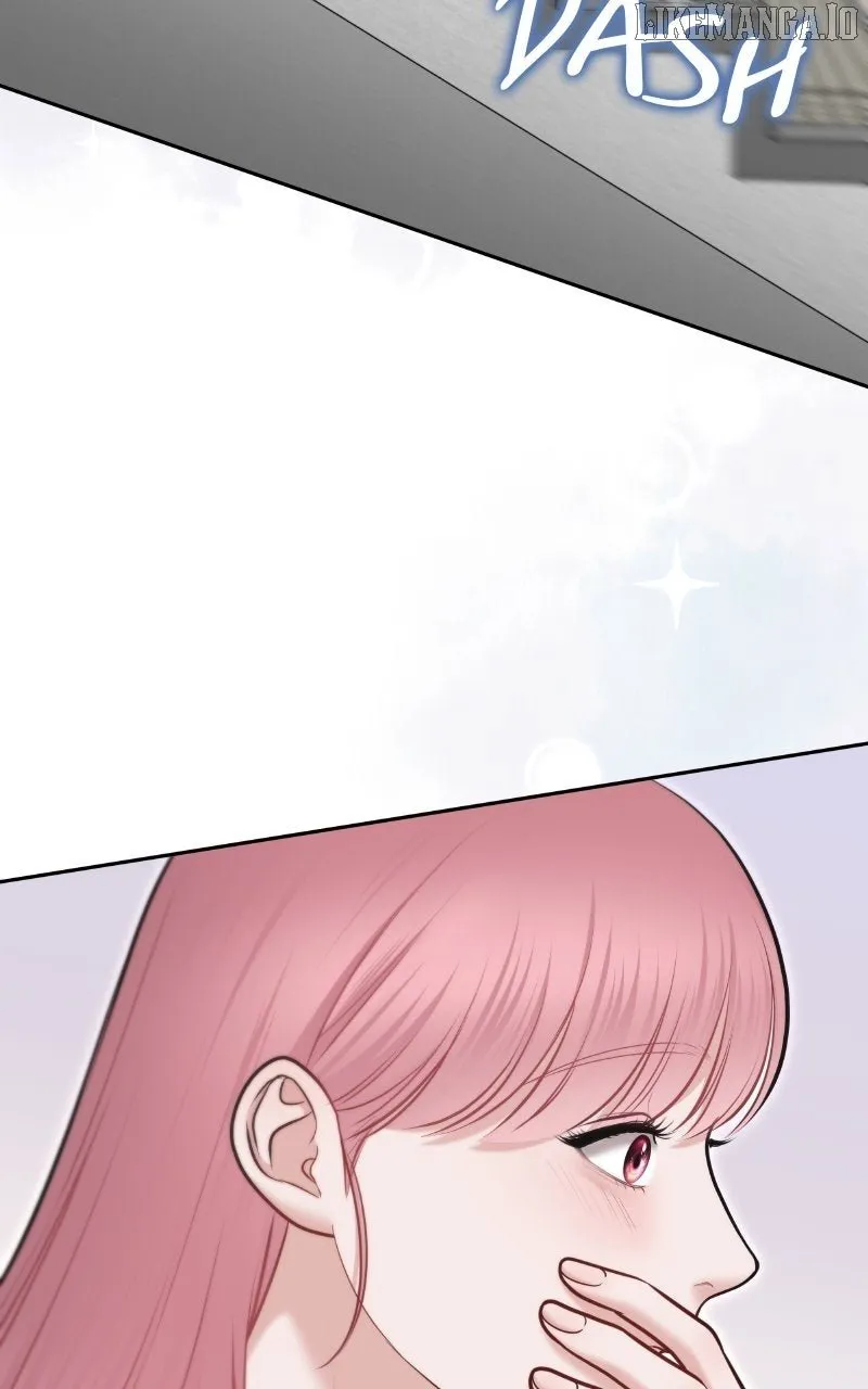 You Are Pretty Chapter 16 page 17 - 