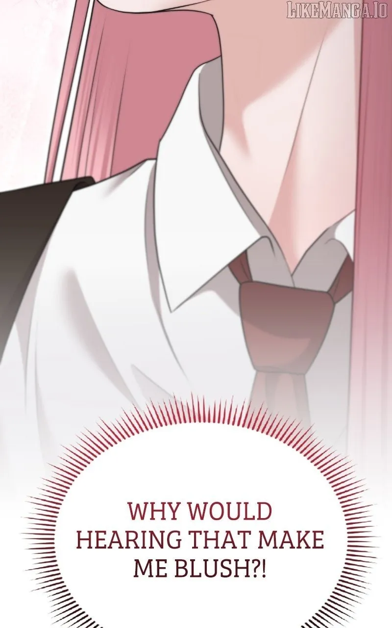 You Are Pretty Chapter 16 page 20 - 