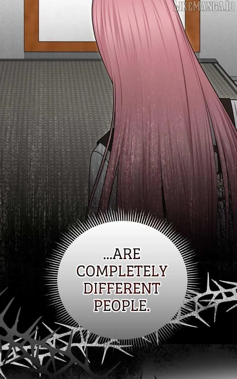 You Are Pretty Chapter 16 page 23 - 