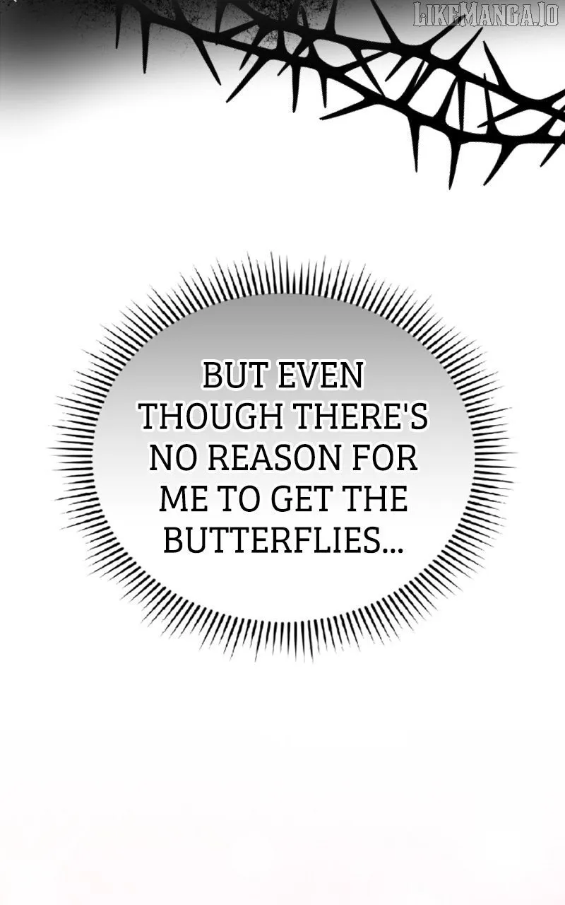 You Are Pretty Chapter 16 page 24 - 