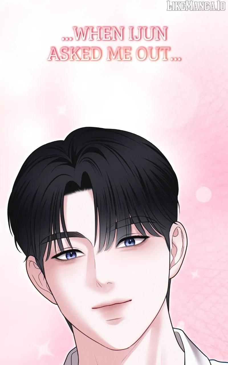 You Are Pretty Chapter 16 page 25 - 