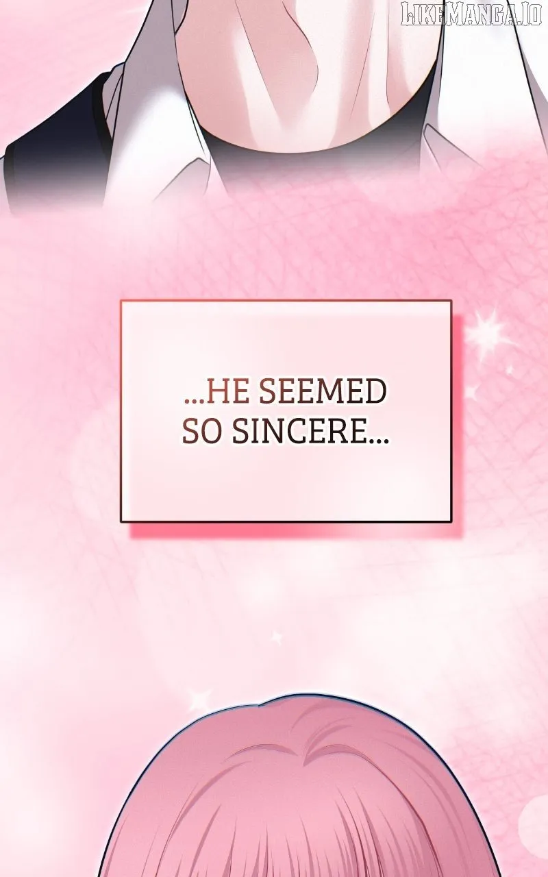 You Are Pretty Chapter 16 page 26 - 