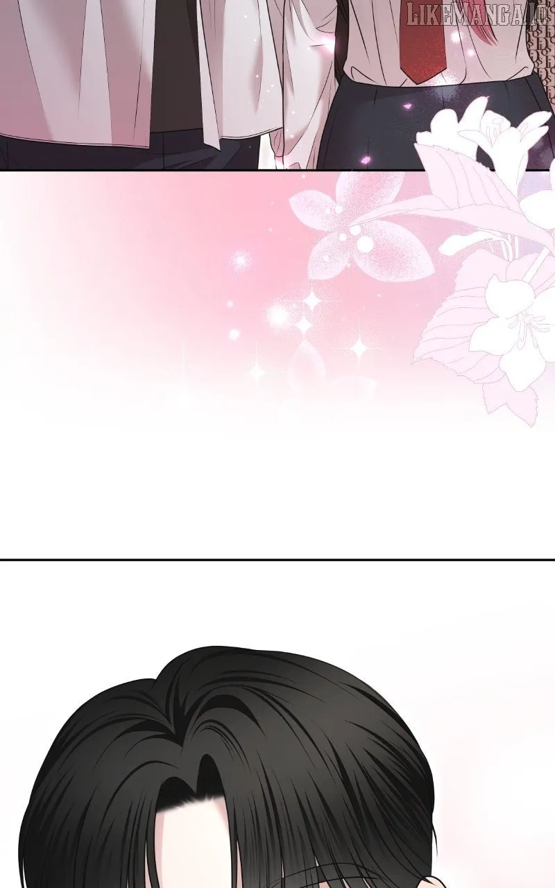 You Are Pretty Chapter 16 page 4 - 
