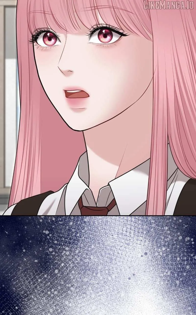 You Are Pretty Chapter 16 page 37 - 