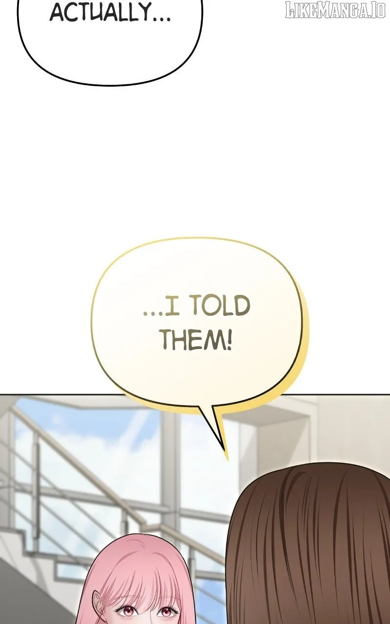 You Are Pretty Chapter 16 page 48 - 