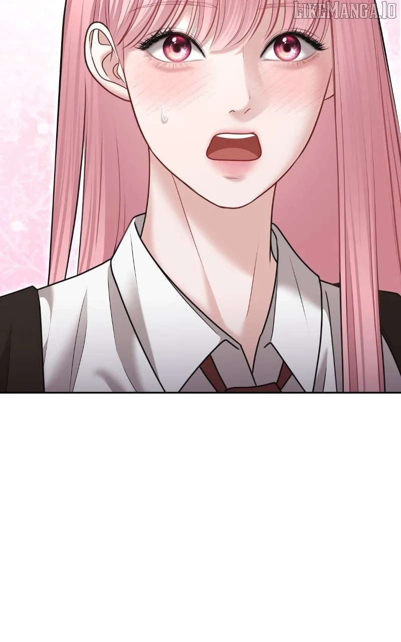 You Are Pretty Chapter 16 page 6 - 