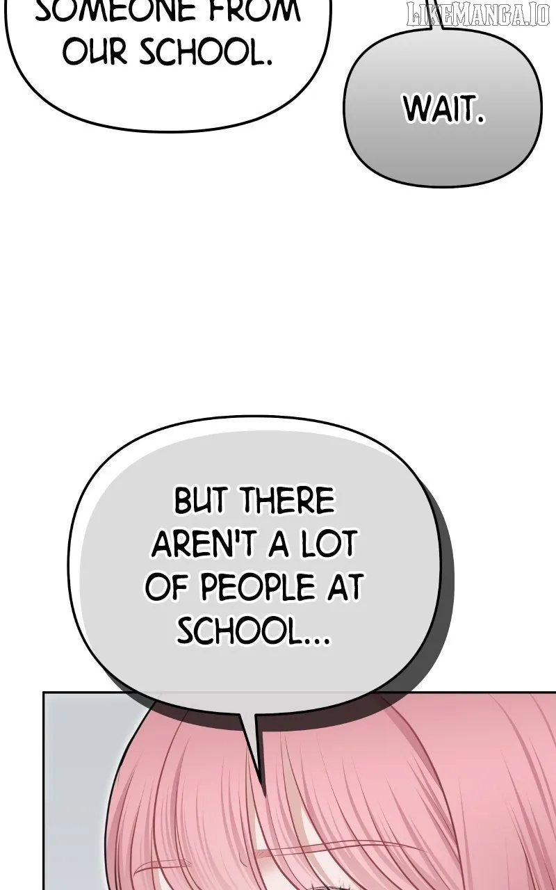 You Are Pretty Chapter 16 page 67 - 