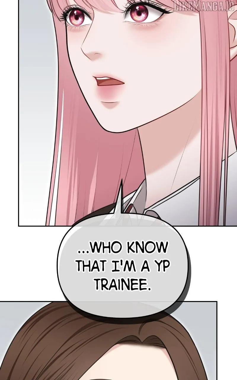 You Are Pretty Chapter 16 page 68 - 