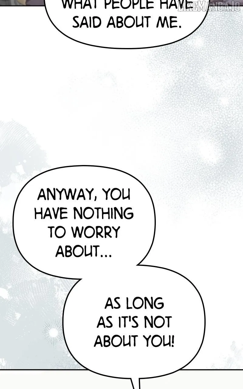 You Are Pretty Chapter 16 page 75 - 