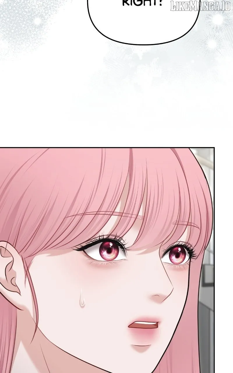 You Are Pretty Chapter 16 page 77 - 