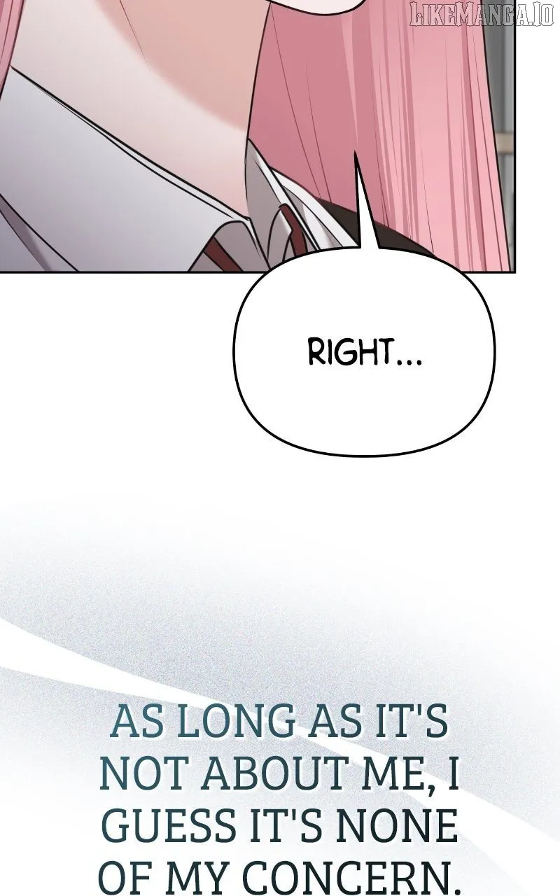 You Are Pretty Chapter 16 page 78 - 