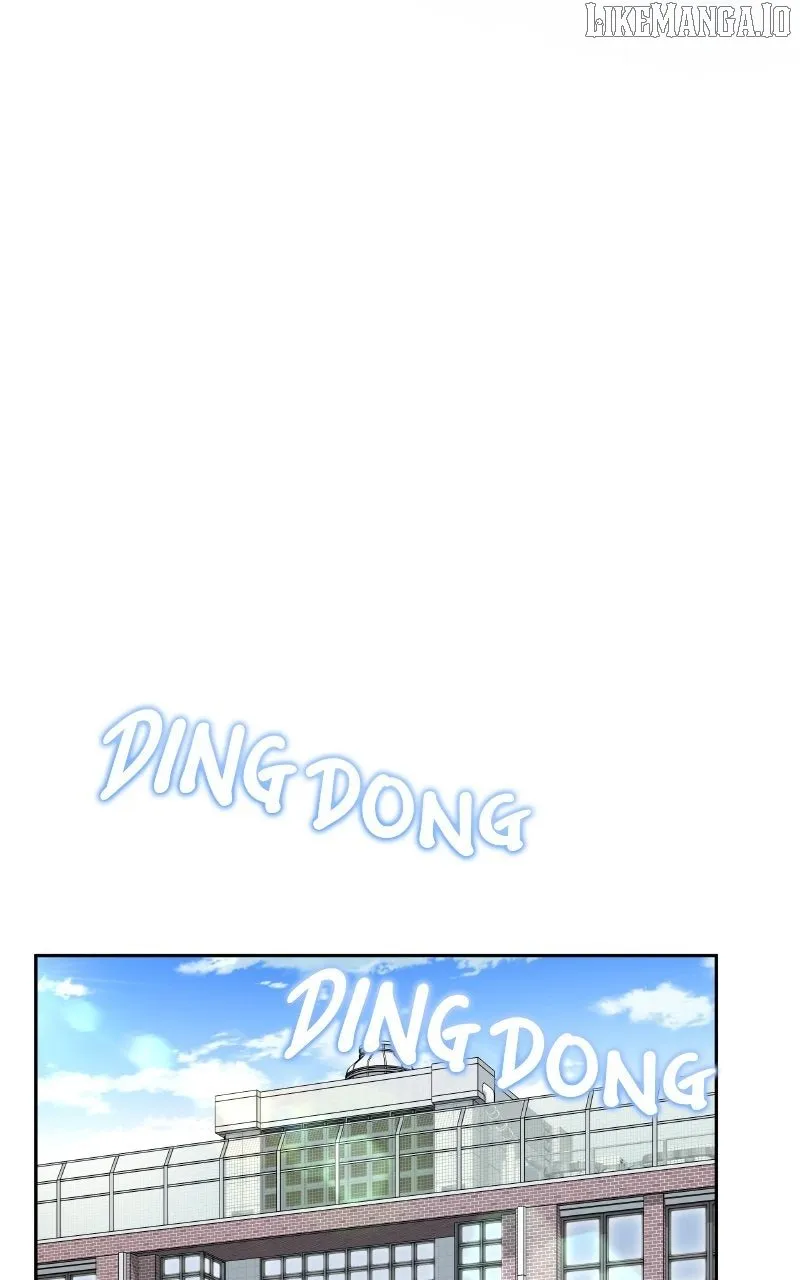 You Are Pretty Chapter 16 page 79 - 