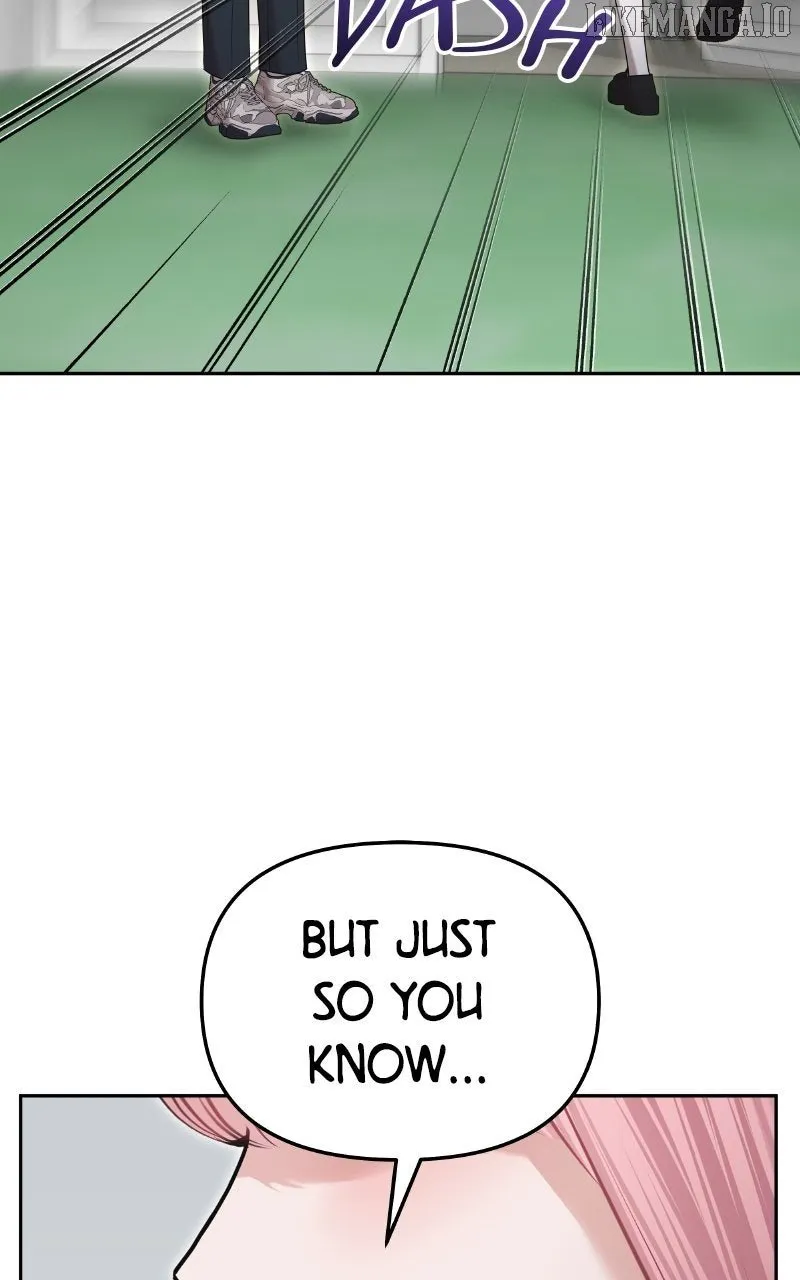 You Are Pretty Chapter 16 page 9 - 