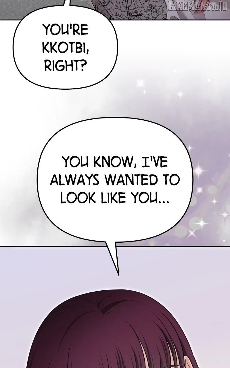You Are Pretty Chapter 16 page 90 - 