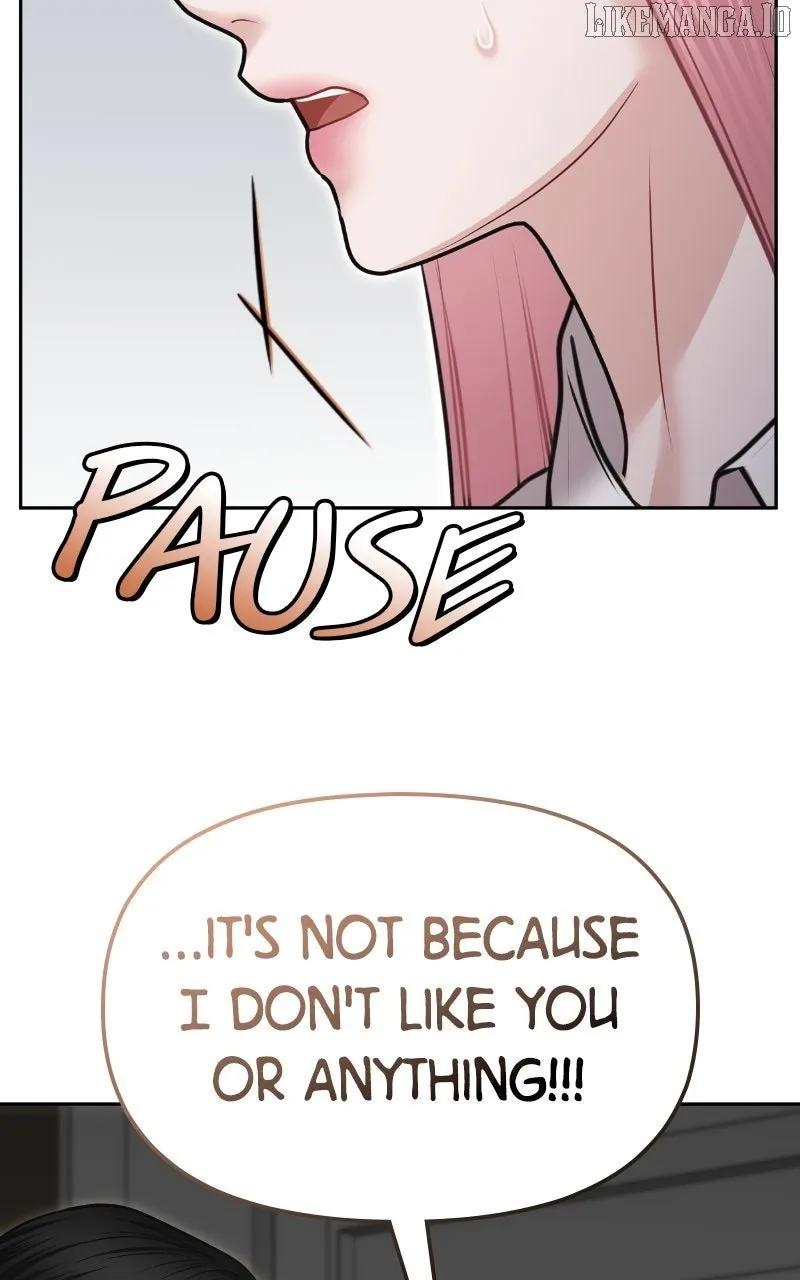 You Are Pretty Chapter 16 page 10 - 
