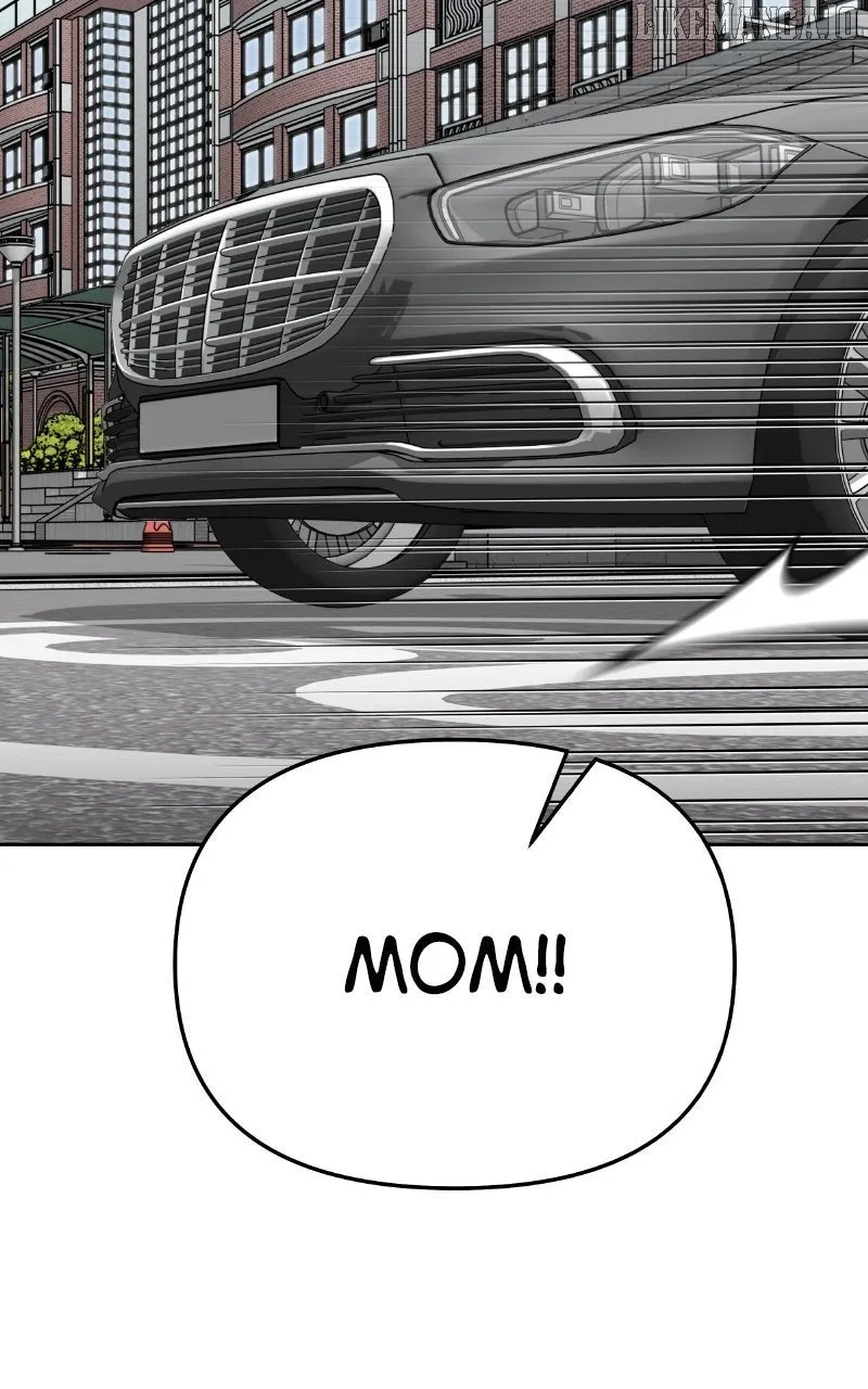 You Are Pretty Chapter 16 page 97 - 