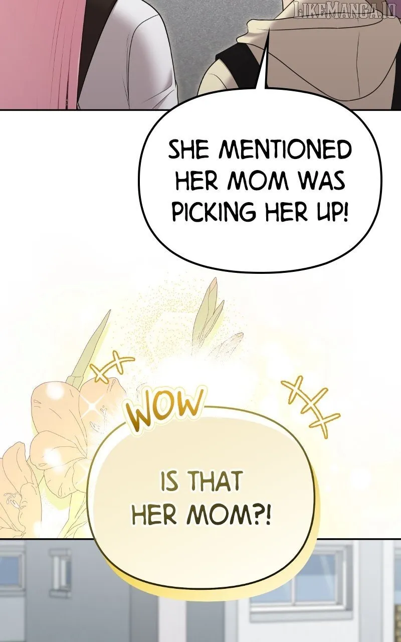 You Are Pretty Chapter 16 page 99 - 