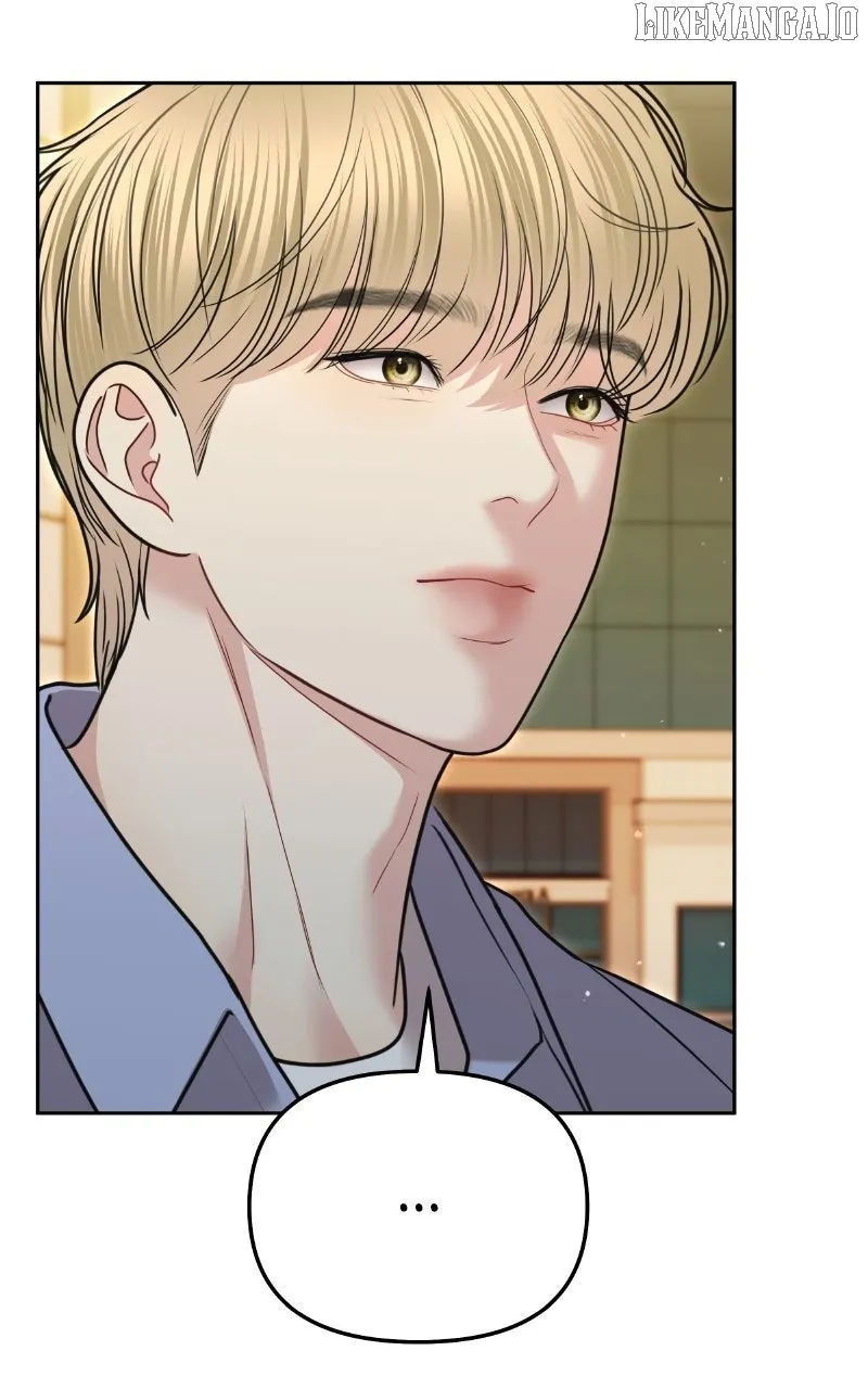 You Are Pretty Chapter 17 page 104 - 